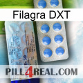 Filagra DXT 39